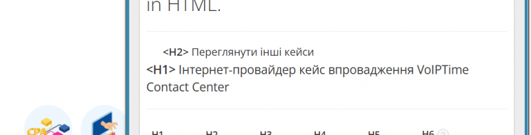 2026 04 29 22 09 12 png