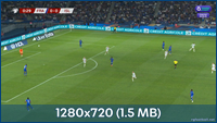 thumb 1140c4b6cba13e8f406e6c4ed1647a3b png
