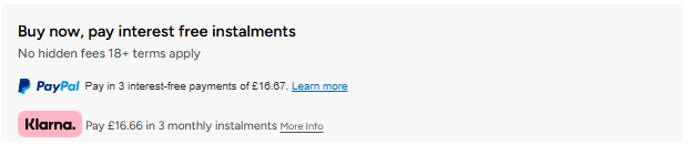 2025 11 03 11 18 16 png