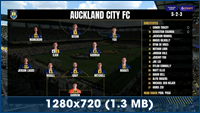 thumb 1c13ac5e2bbc138bb630d68b5f278926 png