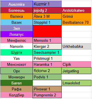 2025 07 10 20 01 39 png