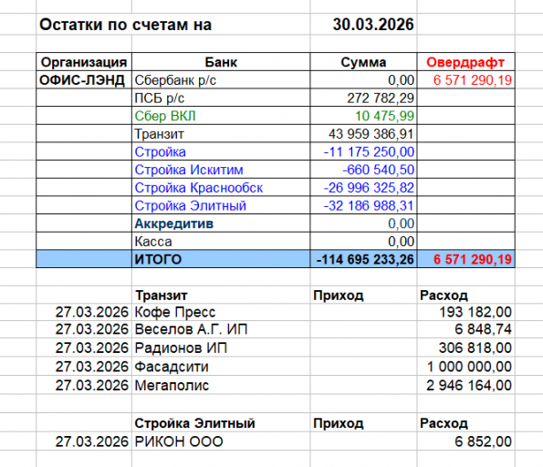 2026 03 30 09 15 34 png