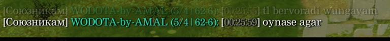 2025 05 19 01 58 39 png