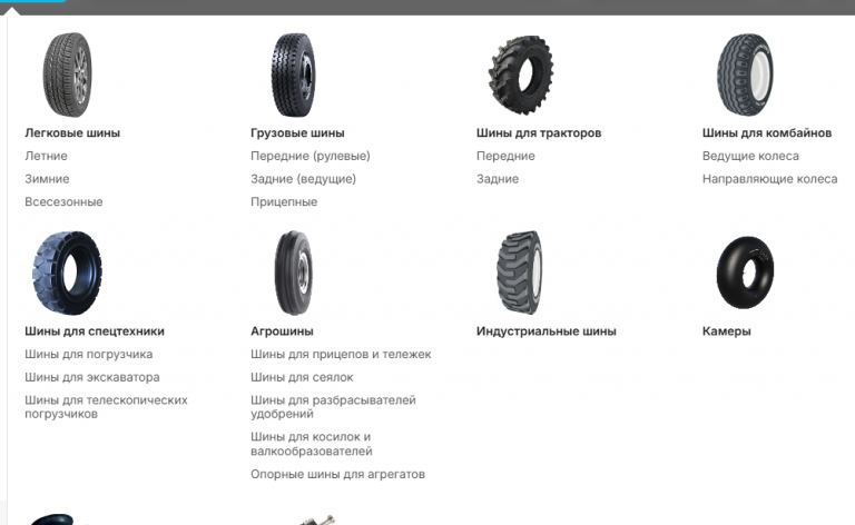 2025 11 26 13 33 09 png