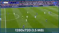 thumb e031b6d848cc7e16b0ccfc9190a33696 png