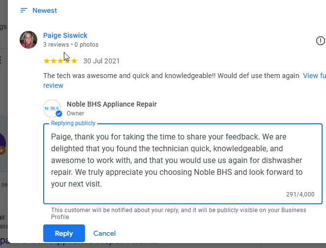 2025 11 27 22 04 58 png