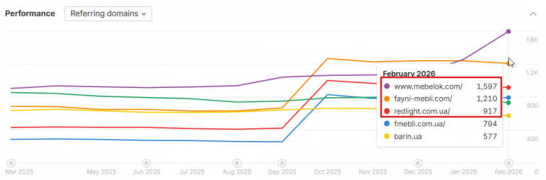 2026 02 26 13 45 41 png