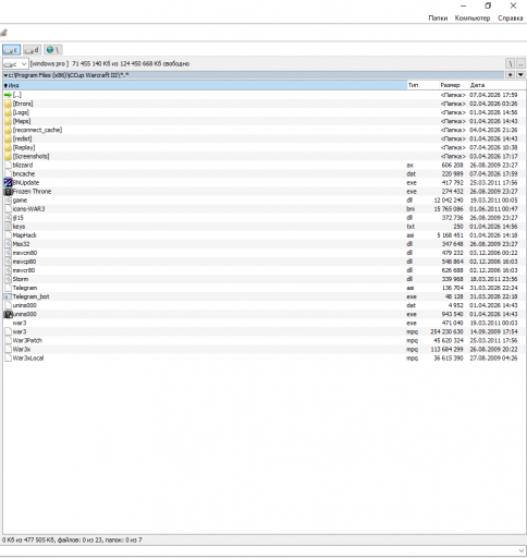 2026 04 07 18 03 17 png