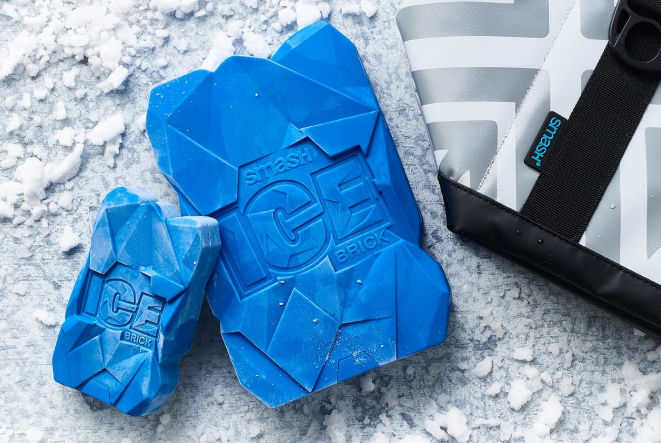 2025 10 31 12 51 17 png