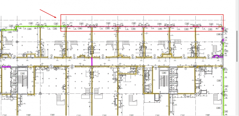 2025 11 24 18 11 31 png