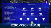 thumb e98845487c7169347c640ccbfa3cb6a8 png