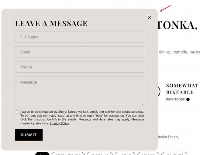 2026 02 26 05 32 38 png