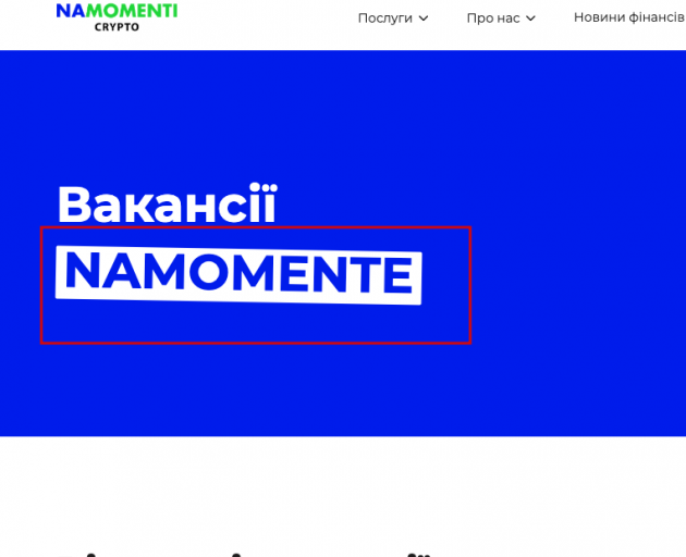 2025 12 25 15 32 24 png