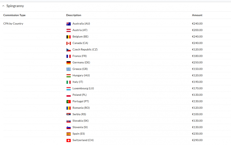 2026 03 25 15 50 42 png