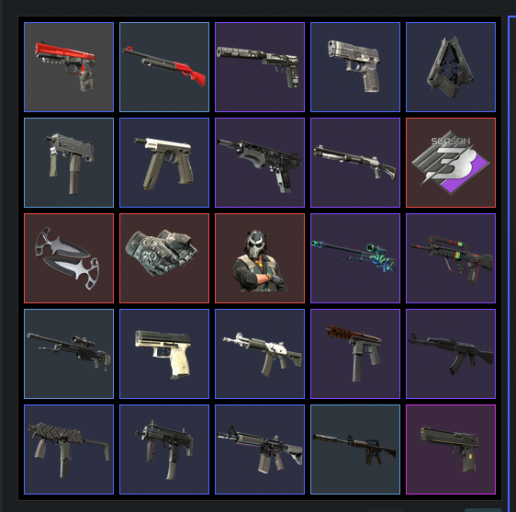 2026 03 01 22 05 22 png