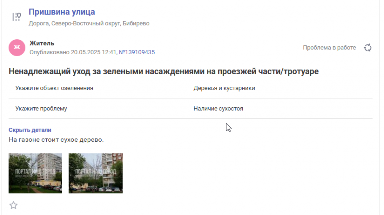 2025 05 28 09 41 15 png
