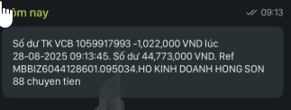 2025 08 28 10 56 57 png