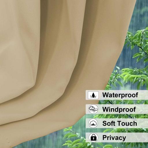 MH 13 图3 深米 03 4 jpg