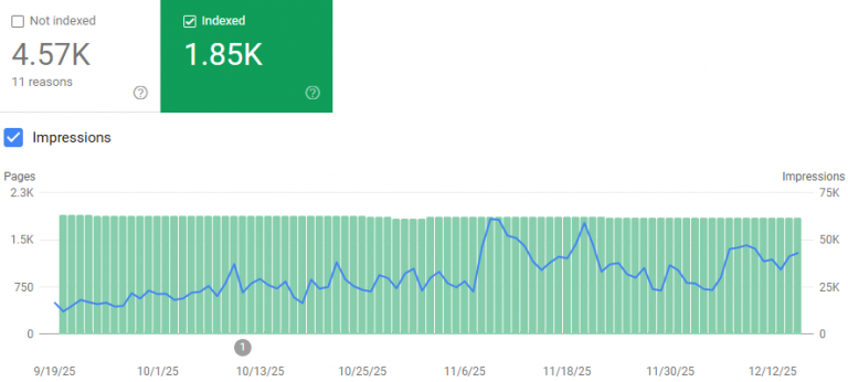 2025 12 18 16 50 08 png