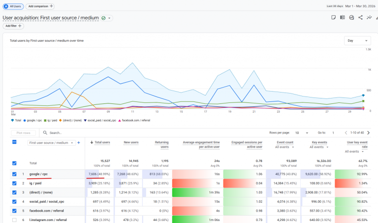 2026 03 31 14 39 05 png