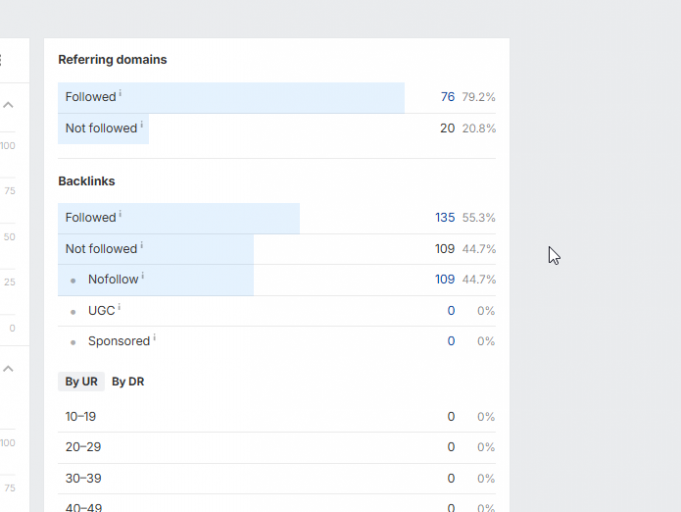 2026 02 08 13 58 09 png