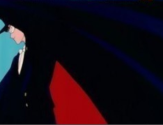 2026 10 26 23 19 41 png