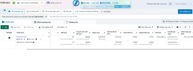 2025 11 05 15 29 47 png