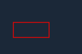 2025 06 15 04 30 24 png