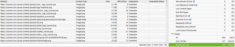 2026 03 14 13 25 37 png