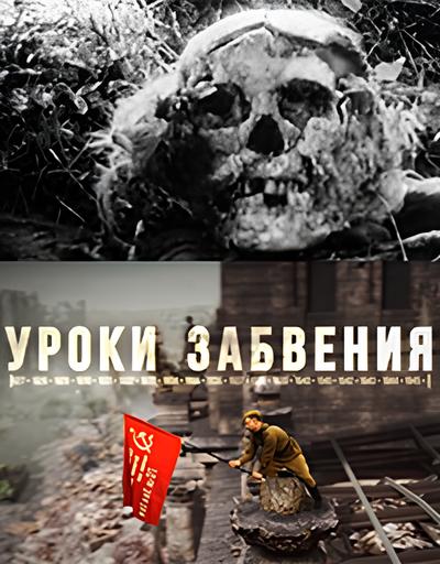 6f3073ad36ac9ee53fb3ce0c96648ec0  1  jpg