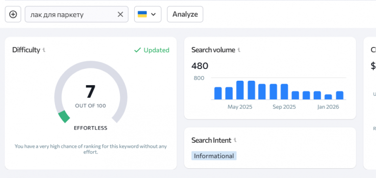 2026 04 06 12 52 25 png