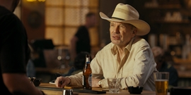 thumb f61b0872769353e4b4220417a561e8b3 jpg