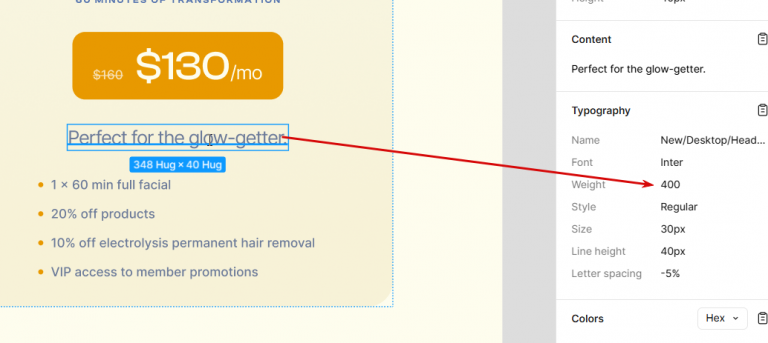 2025 11 24 00 39 25 png