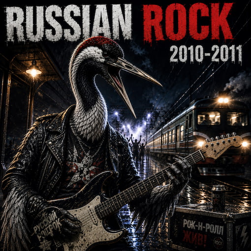 RUSSIAN ROCK 2010 2011 510 510 95 2 jpg