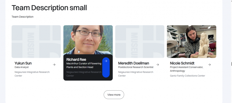 2026 01 16 23 52 50 png