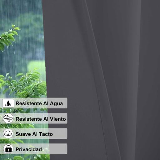 MH 7 图5 深灰05 4 es jpg