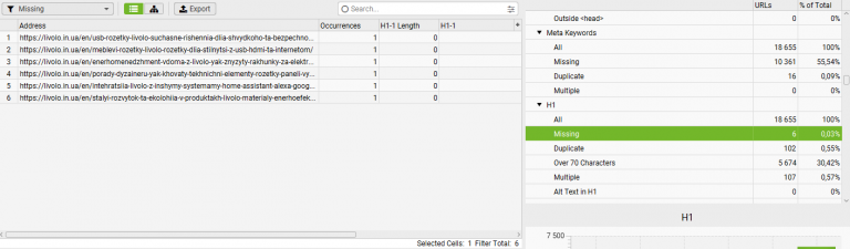 2026 03 13 17 27 08 png