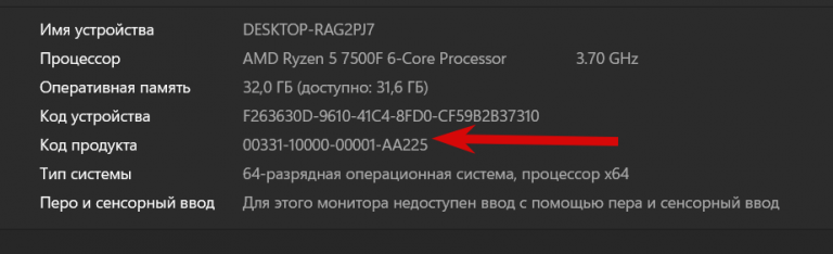 2026 05 08 00 20 01 png