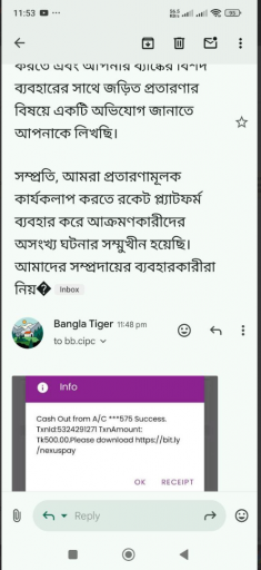2025 04 16 09 11 44 png