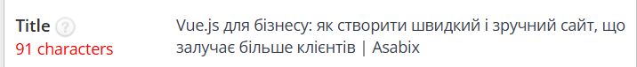 2026 05 05 09 49 46 png