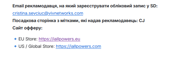 2026 03 11 15 58 46 png