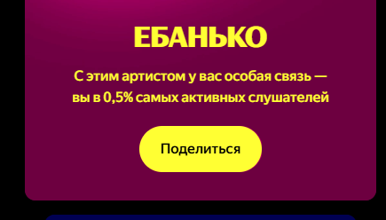 2025 12 07 19 29 10 png