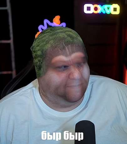 2025 10 09 10 04 50 png