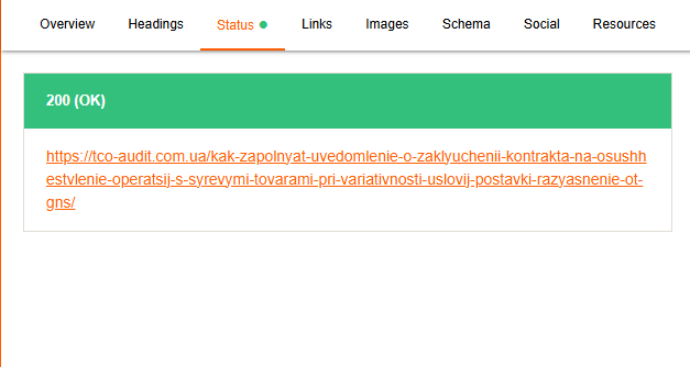 2026 03 09 15 29 52 png