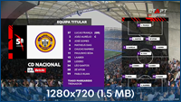 thumb ef3fb85963a77553fd348911d4bb9d4d png
