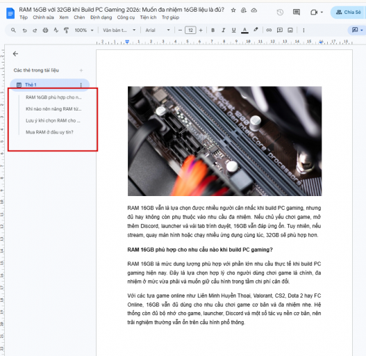 2026 04 17 13 47 18 png