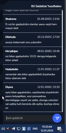 2026 01 12 15 33 46 png