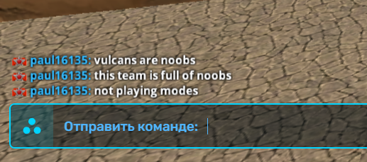 2025 06 28 15 18 48 png