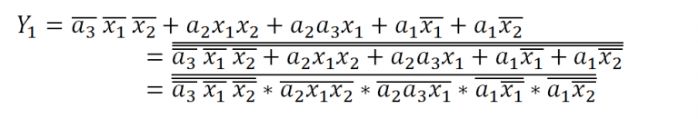 2025 11 24 19 42 48 png