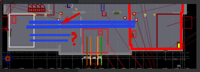 2026 01 20 07 26 55 png